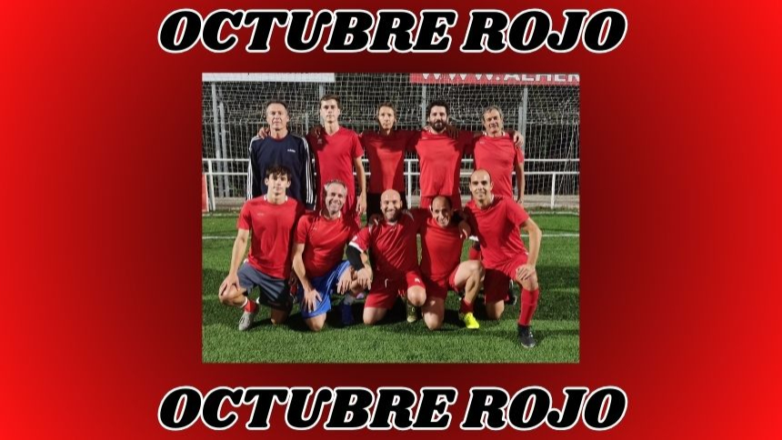 IMPONIENDO SU LEY EN COPA. VILLA ROSA DIARIO COPA DE LIGA ORO GRUPO B